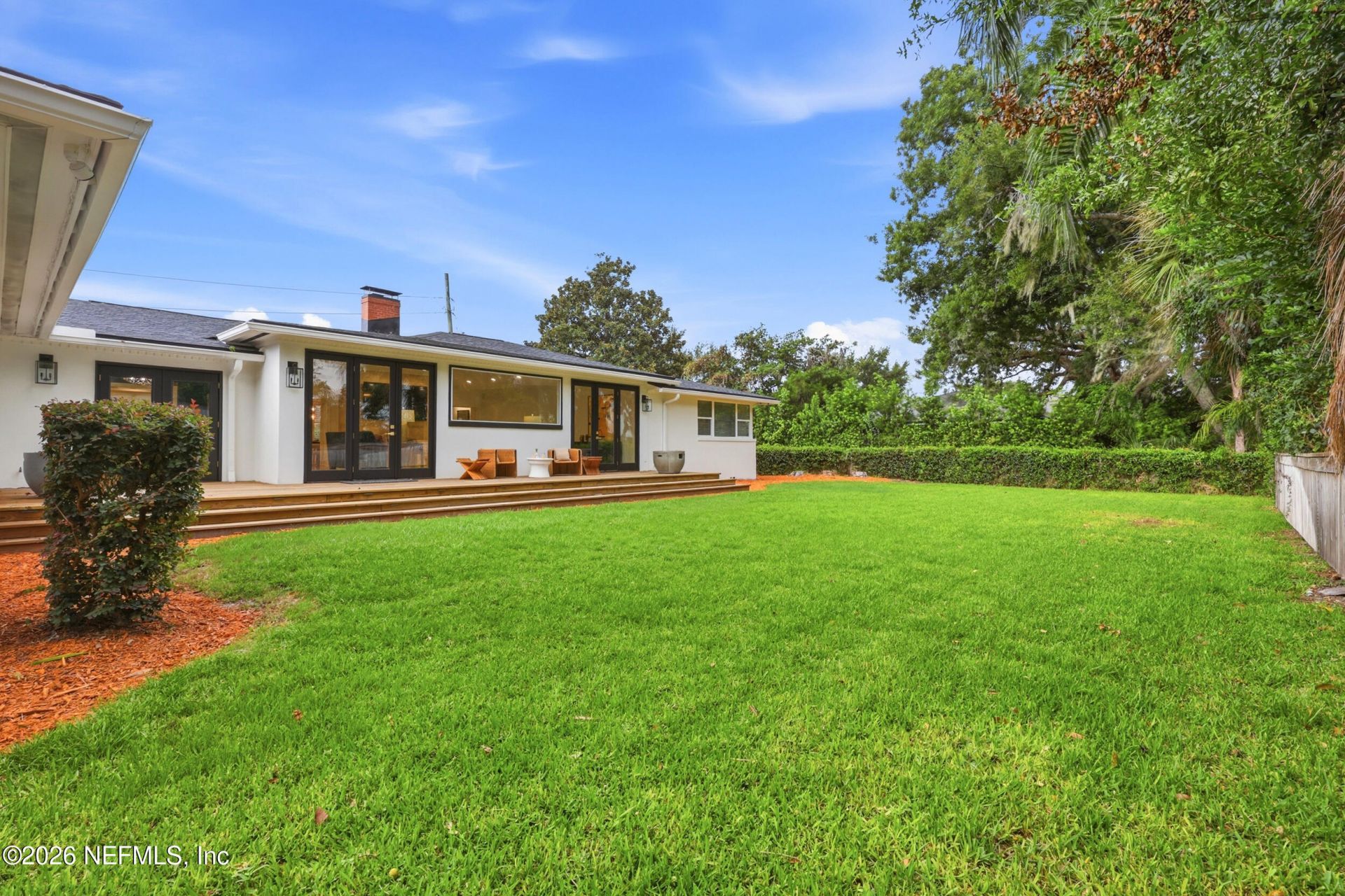 833 Waterman Road N, Jacksonville, FL 32207 Photo