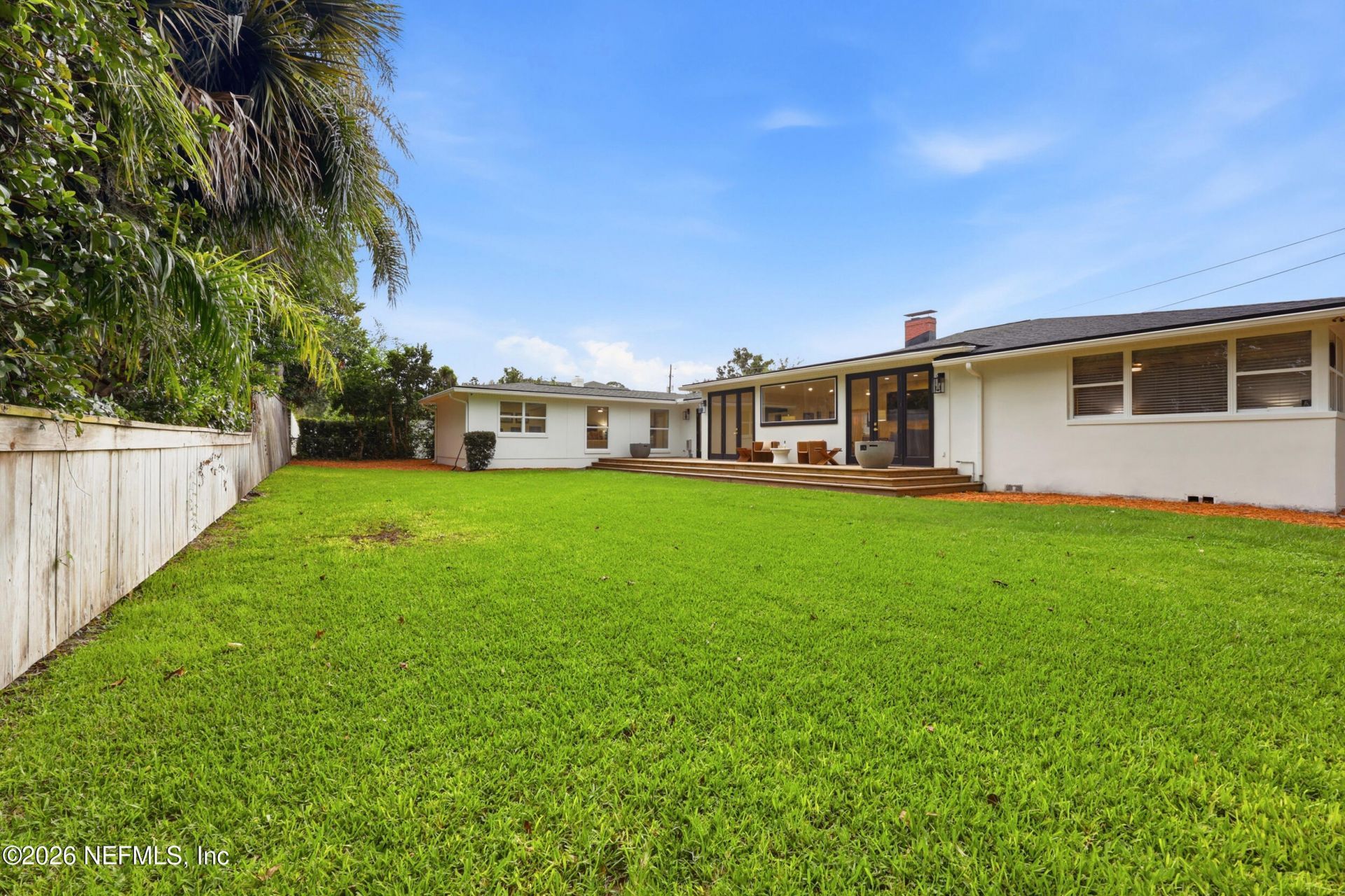 833 Waterman Road N, Jacksonville, FL 32207 Photo