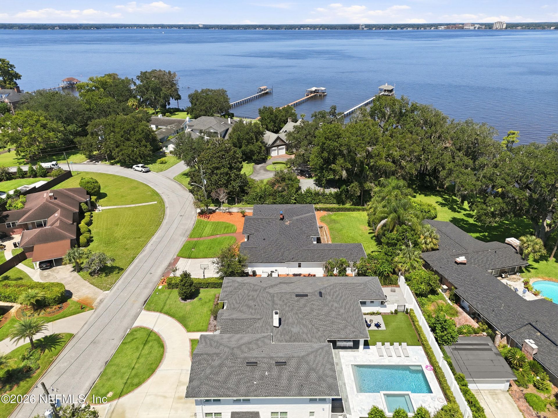 833 Waterman Road N, Jacksonville, FL 32207 Photo