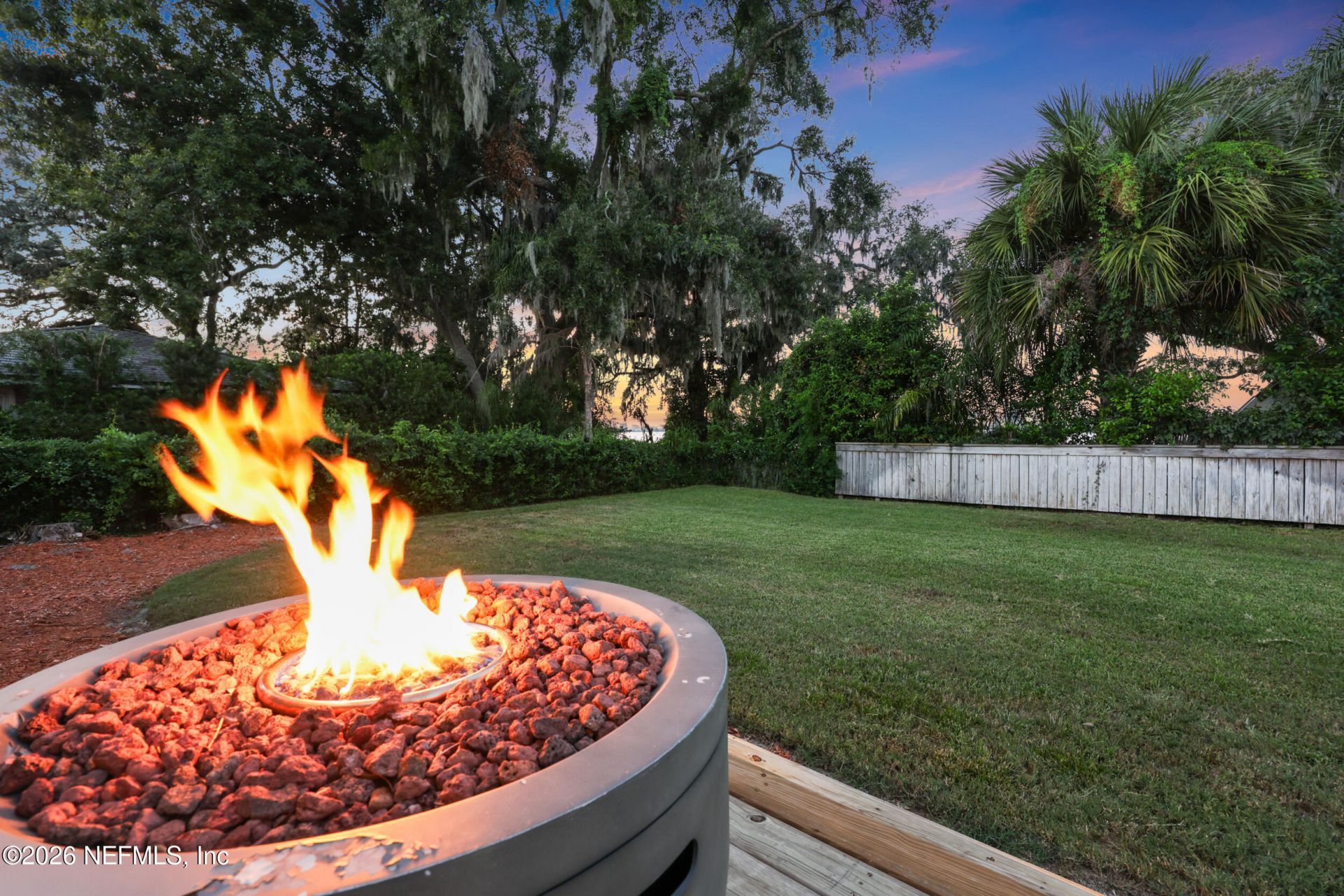 833 Waterman Road N, Jacksonville, FL 32207 Photo