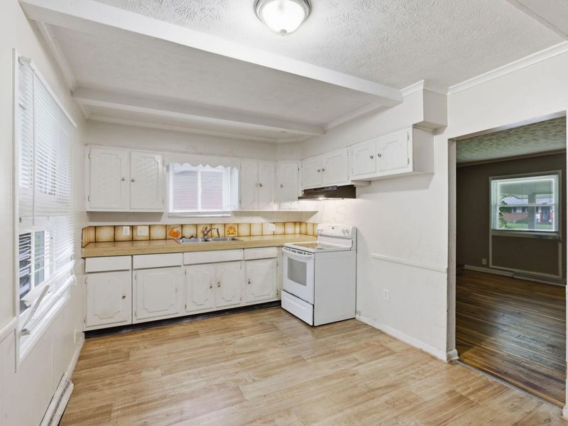 950 S Byron Avenue, Columbus, OH 43227 Photo 11