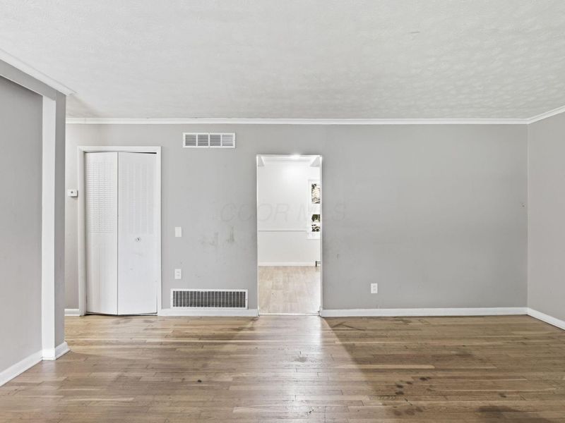 950 S Byron Avenue, Columbus, OH 43227 Photo 13