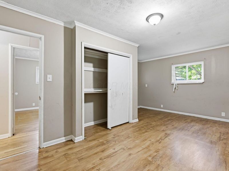 950 S Byron Avenue, Columbus, OH 43227 Photo 15