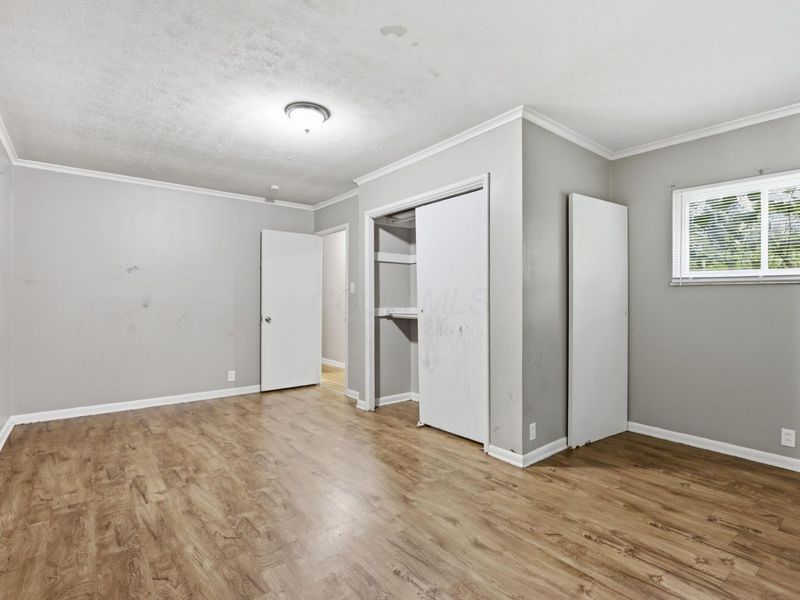 950 S Byron Avenue, Columbus, OH 43227 Photo 16