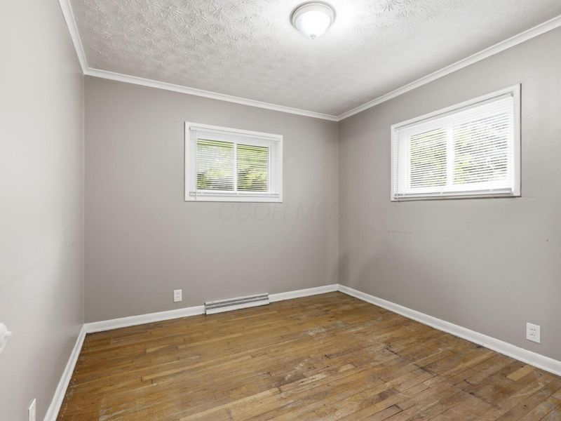 950 S Byron Avenue, Columbus, OH 43227 Photo 18