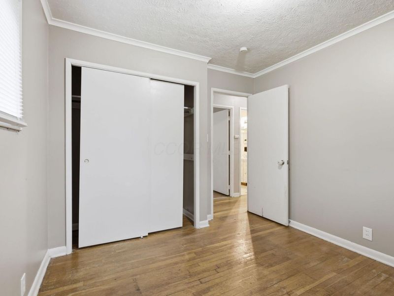 950 S Byron Avenue, Columbus, OH 43227 Photo 19
