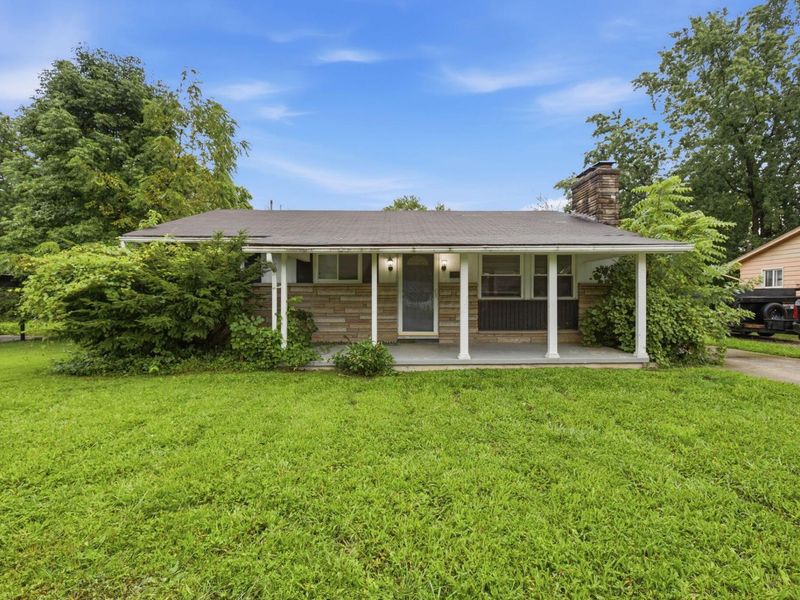 950 S Byron Avenue, Columbus, OH 43227 Photo 2