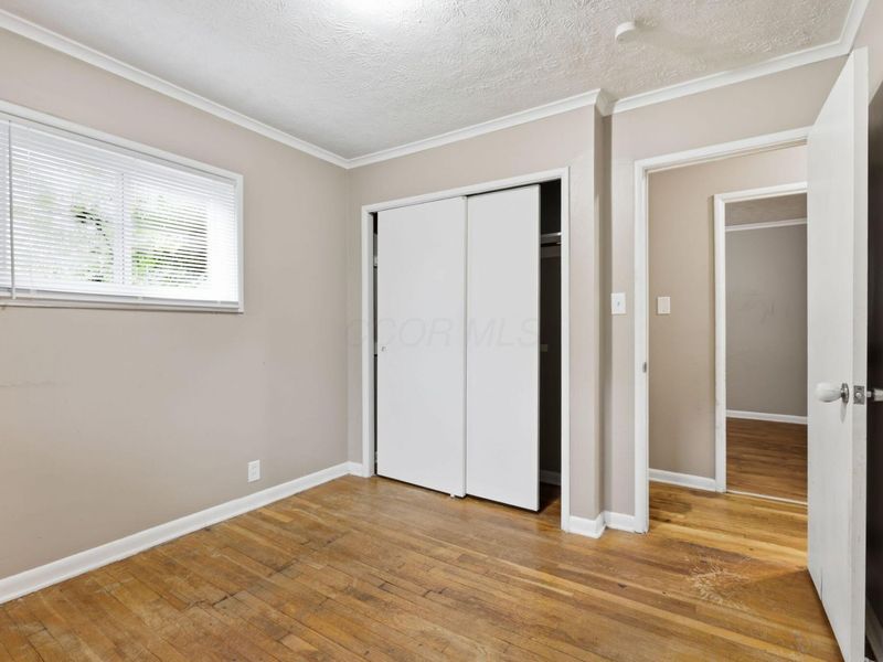 950 S Byron Avenue, Columbus, OH 43227 Photo 20