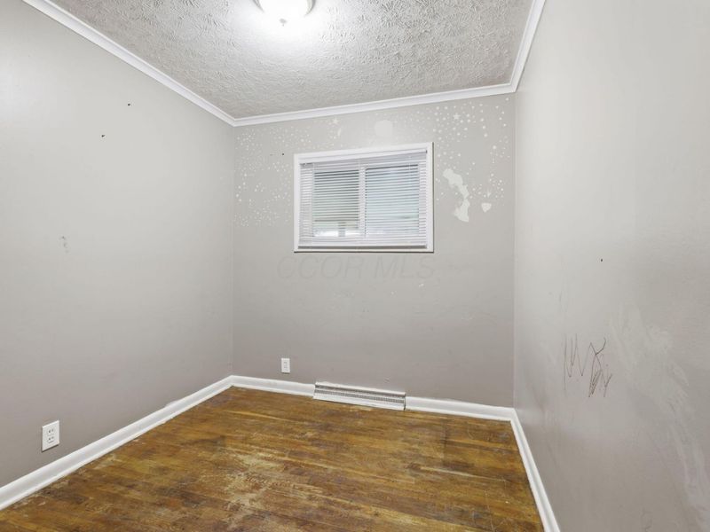 950 S Byron Avenue, Columbus, OH 43227 Photo 21