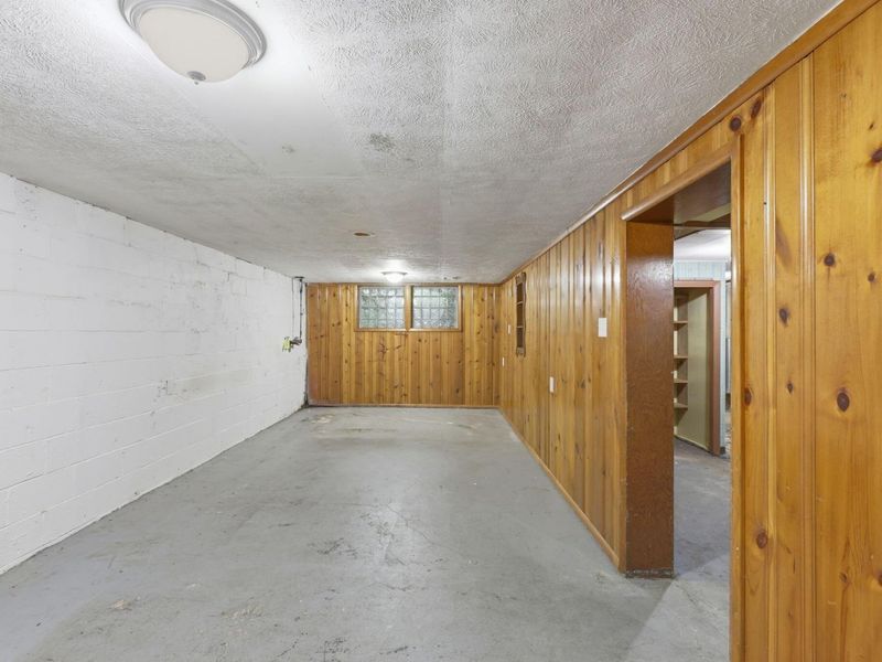 950 S Byron Avenue, Columbus, OH 43227 Photo 25