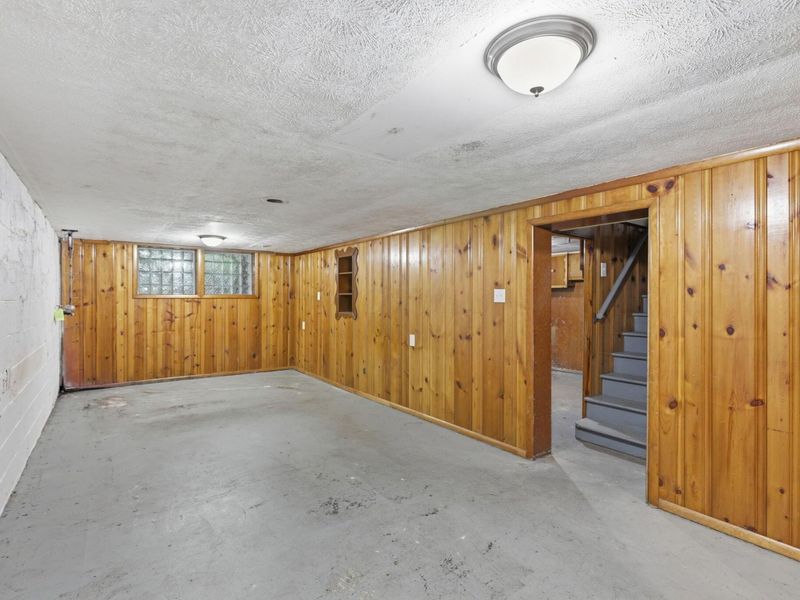 950 S Byron Avenue, Columbus, OH 43227 Photo 26