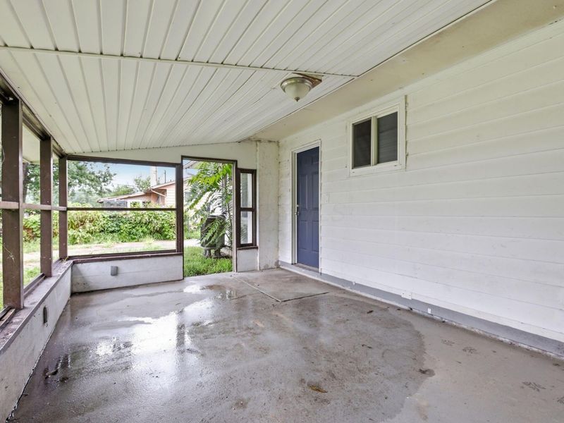 950 S Byron Avenue, Columbus, OH 43227 Photo 30