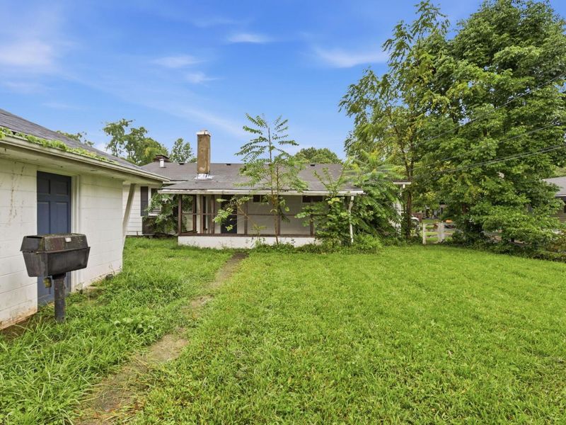 950 S Byron Avenue, Columbus, OH 43227 Photo 31