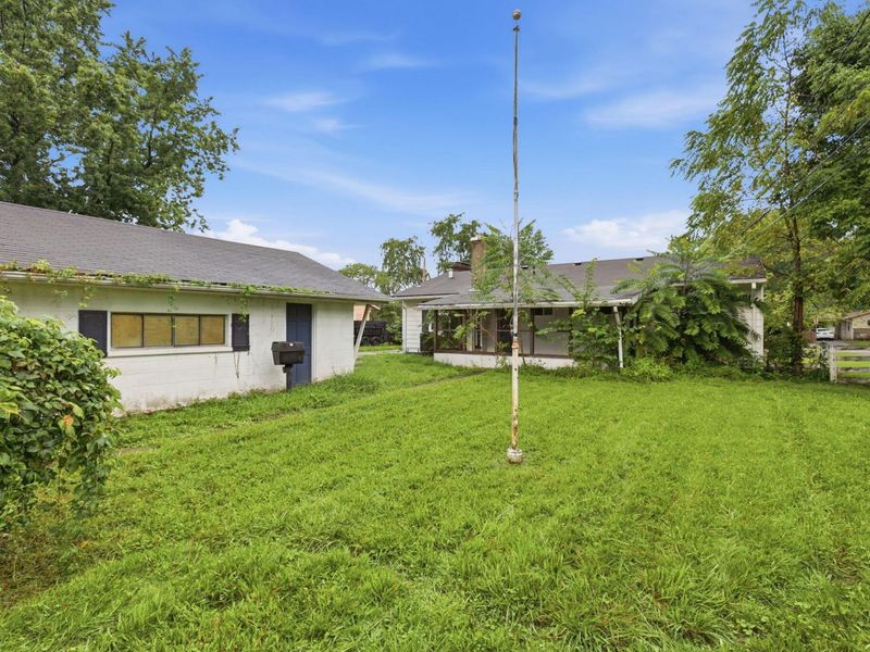 950 S Byron Avenue, Columbus, OH 43227 Photo 32