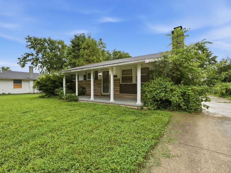 950 S Byron Avenue, Columbus, OH 43227 Photo 4