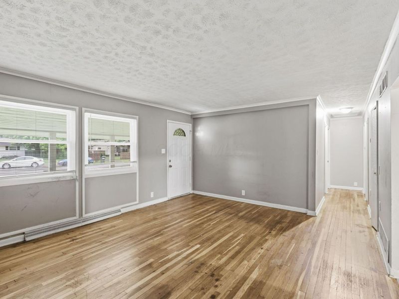 950 S Byron Avenue, Columbus, OH 43227 Photo 5