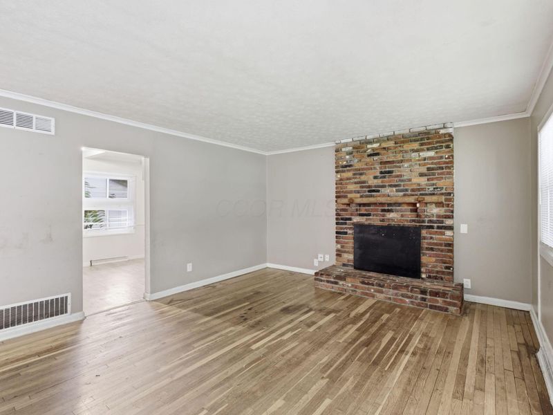 950 S Byron Avenue, Columbus, OH 43227 Photo 7