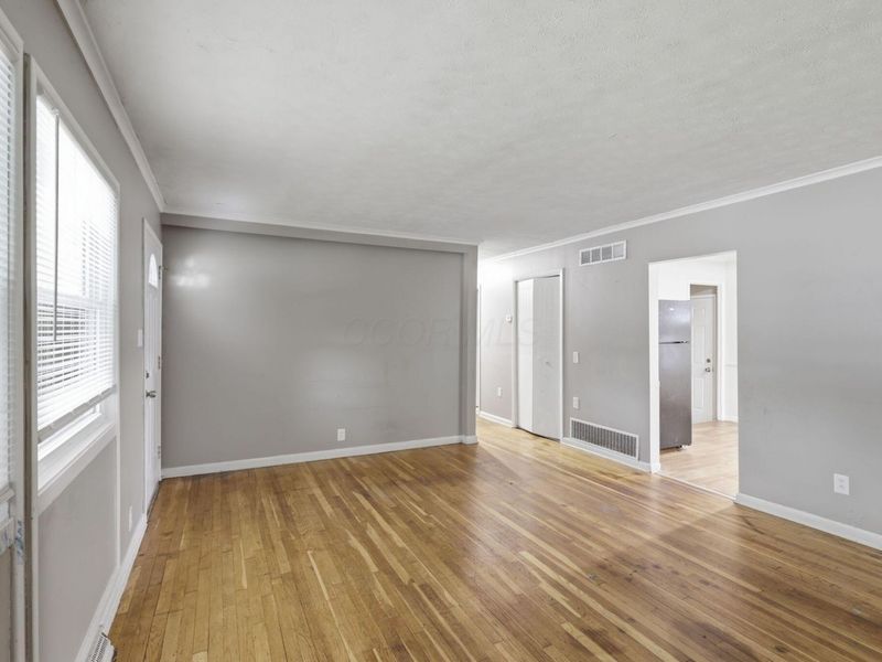 950 S Byron Avenue, Columbus, OH 43227 Photo 8