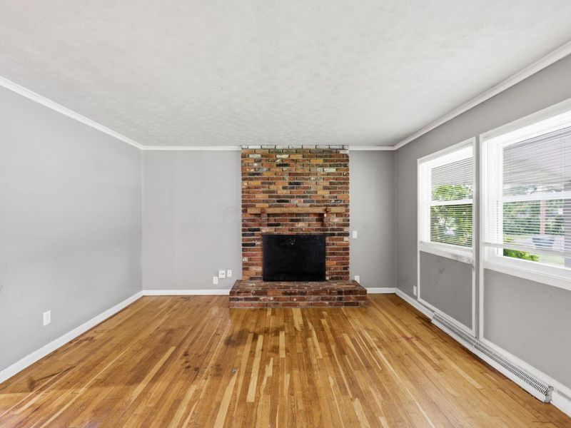 950 S Byron Avenue, Columbus, OH 43227 Photo 9
