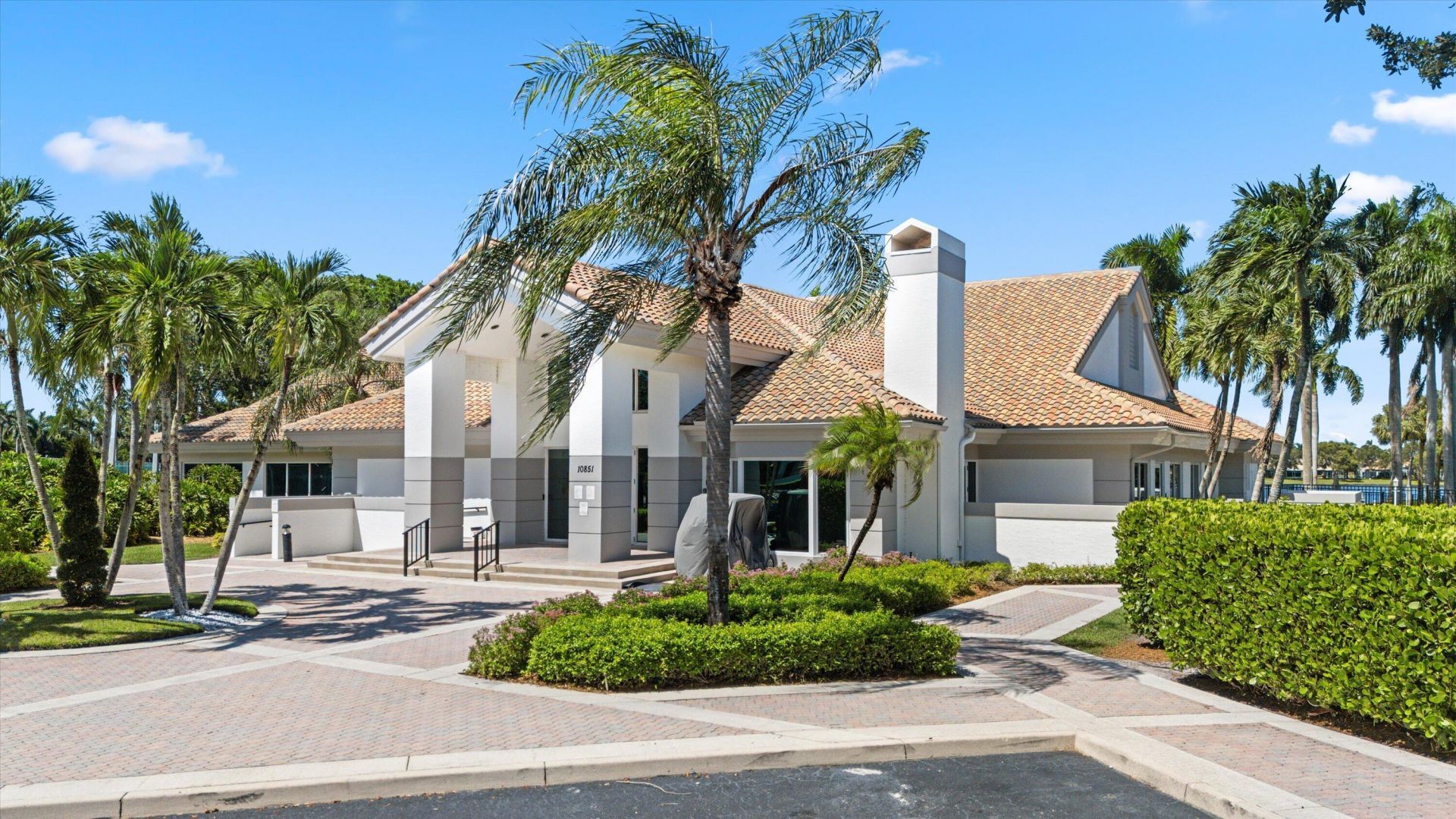 10761 Pelican Drive, Wellington, FL 33414 Photo
