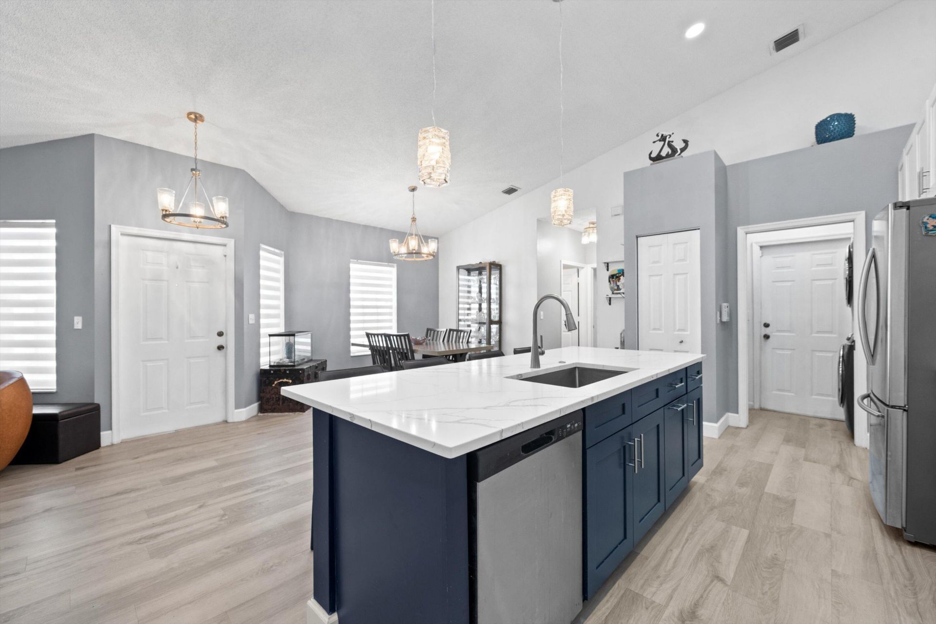 10761 Pelican Drive, Wellington, FL 33414 Photo