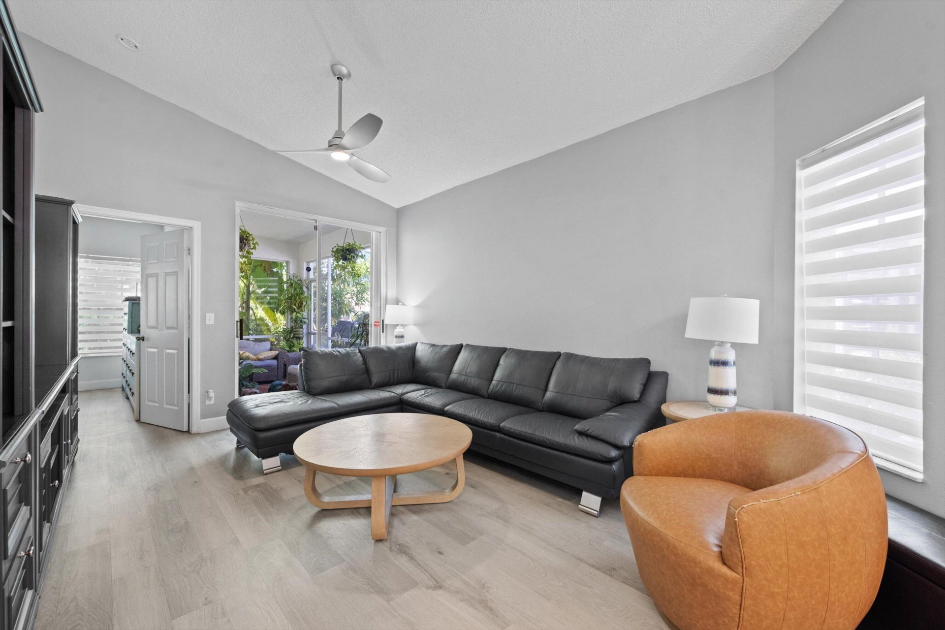 10761 Pelican Drive, Wellington, FL 33414 Photo