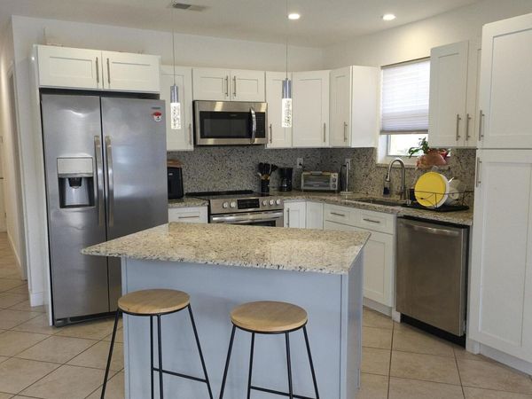 2711 NW 16 Street, Fort Lauderdale, FL 33311