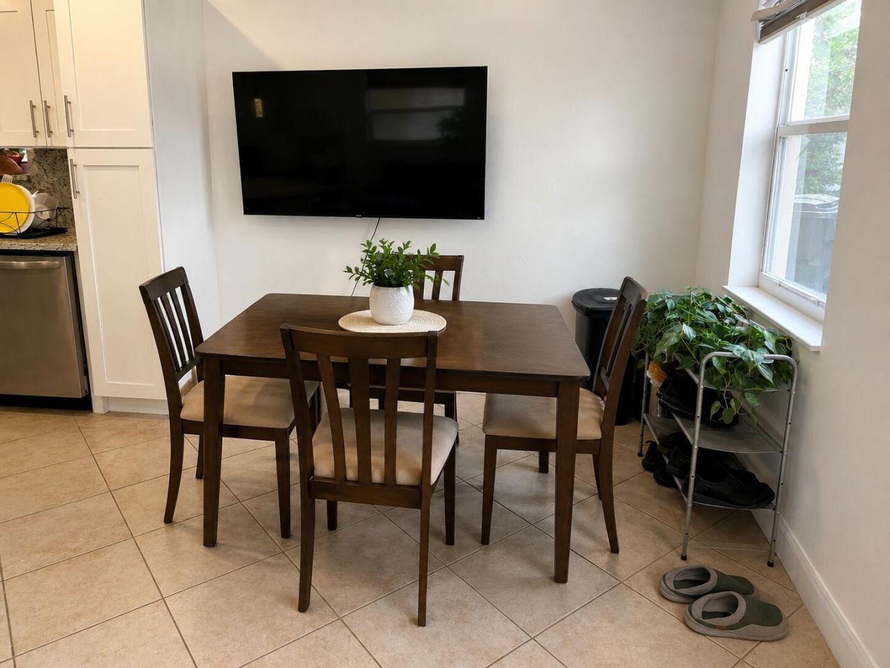 2711 NW 16 Street, Fort Lauderdale, FL 33311 Photo