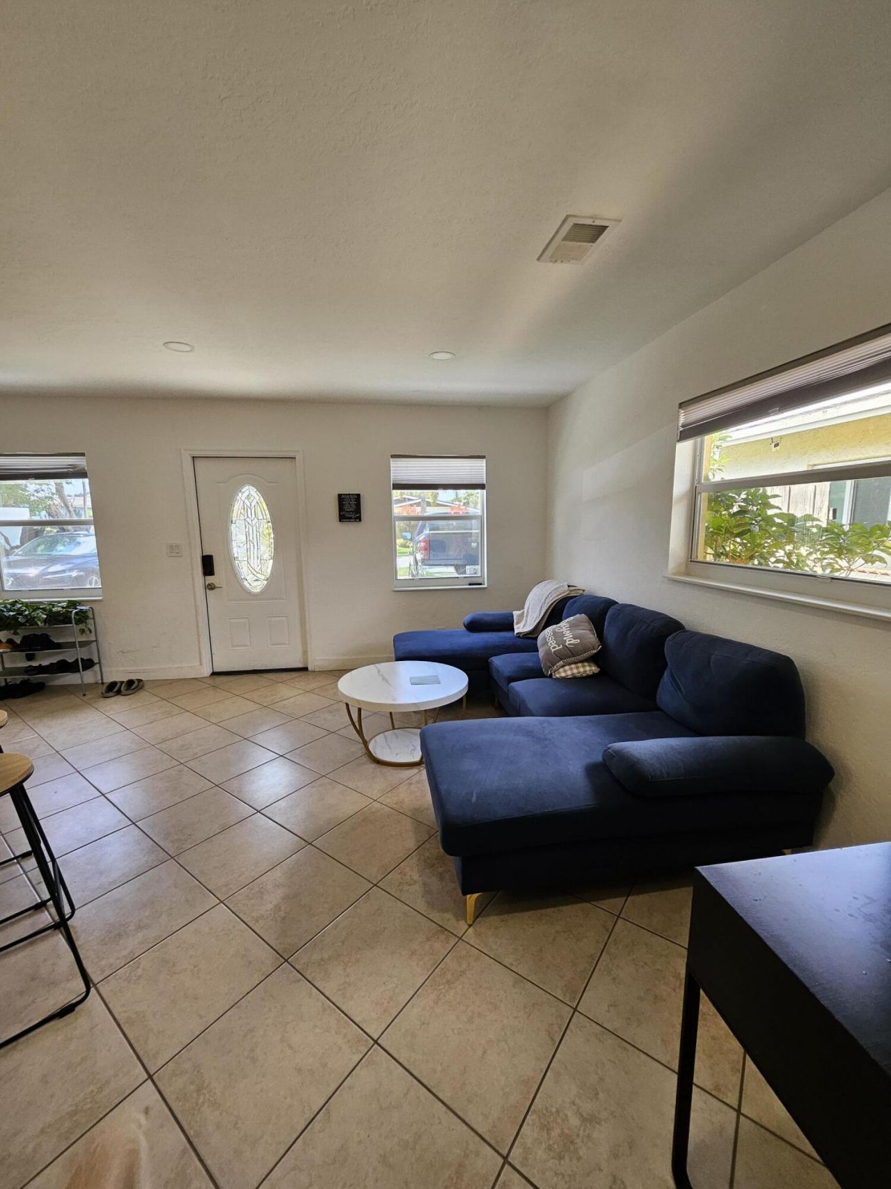 2711 NW 16 Street, Fort Lauderdale, FL 33311 Photo