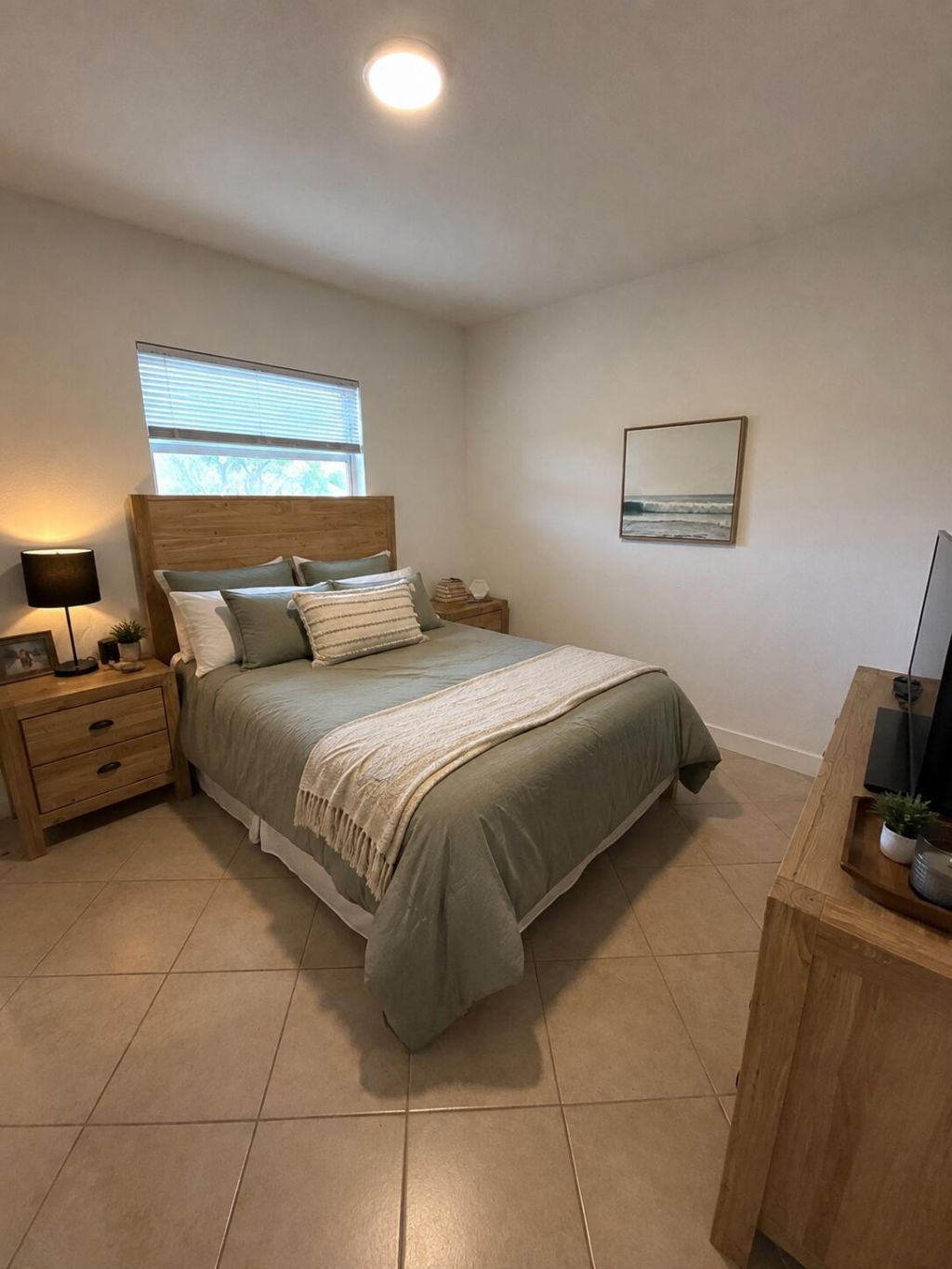 2711 NW 16 Street, Fort Lauderdale, FL 33311 Photo