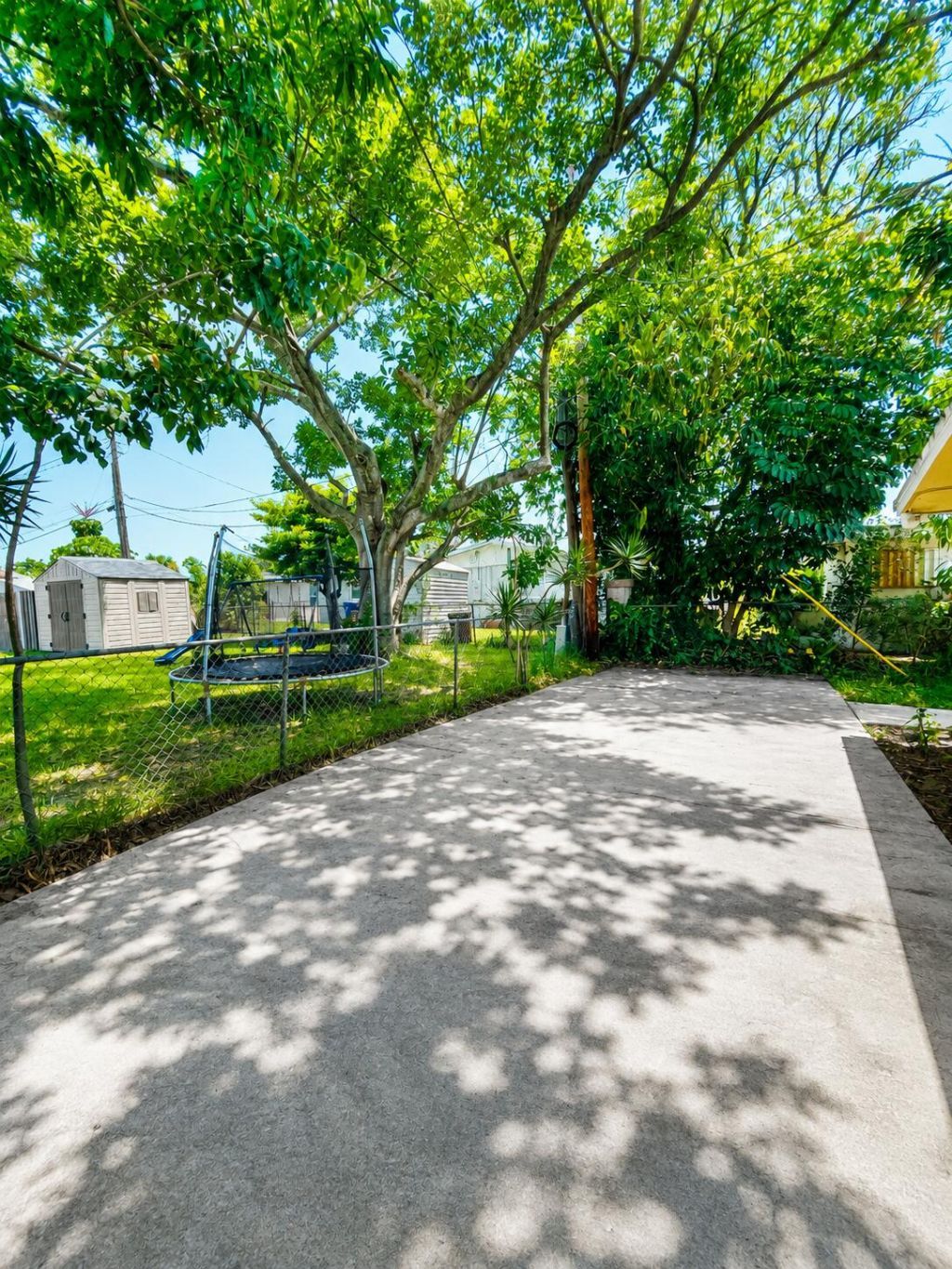 2711 NW 16 Street, Fort Lauderdale, FL 33311 Photo