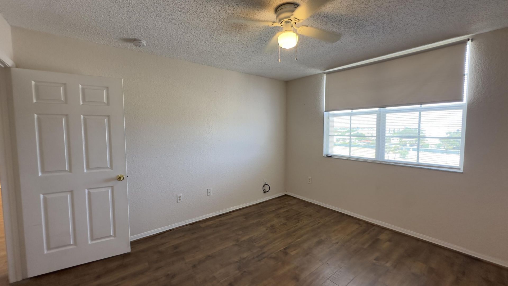 1801 N Flagler Drive, Unit 630, West Palm Beach, FL 33407 Photo