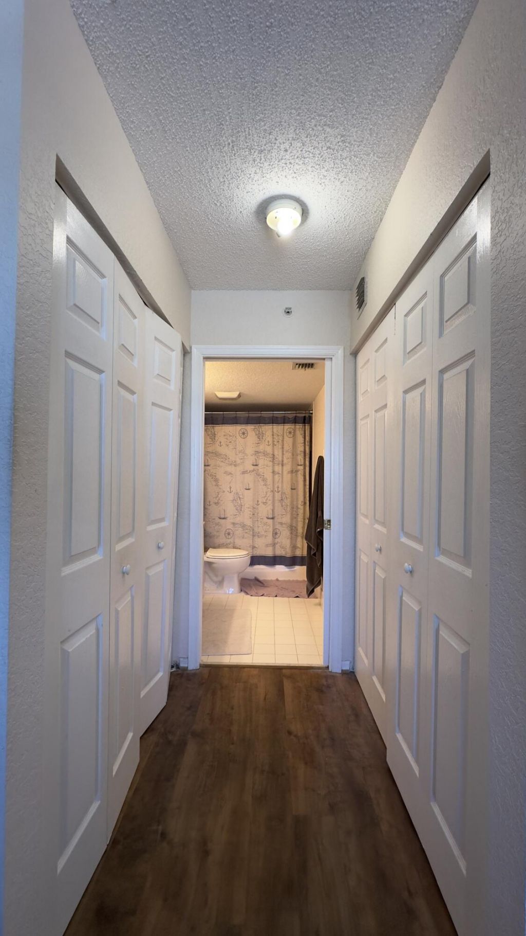 1801 N Flagler Drive, Unit 630, West Palm Beach, FL 33407 Photo
