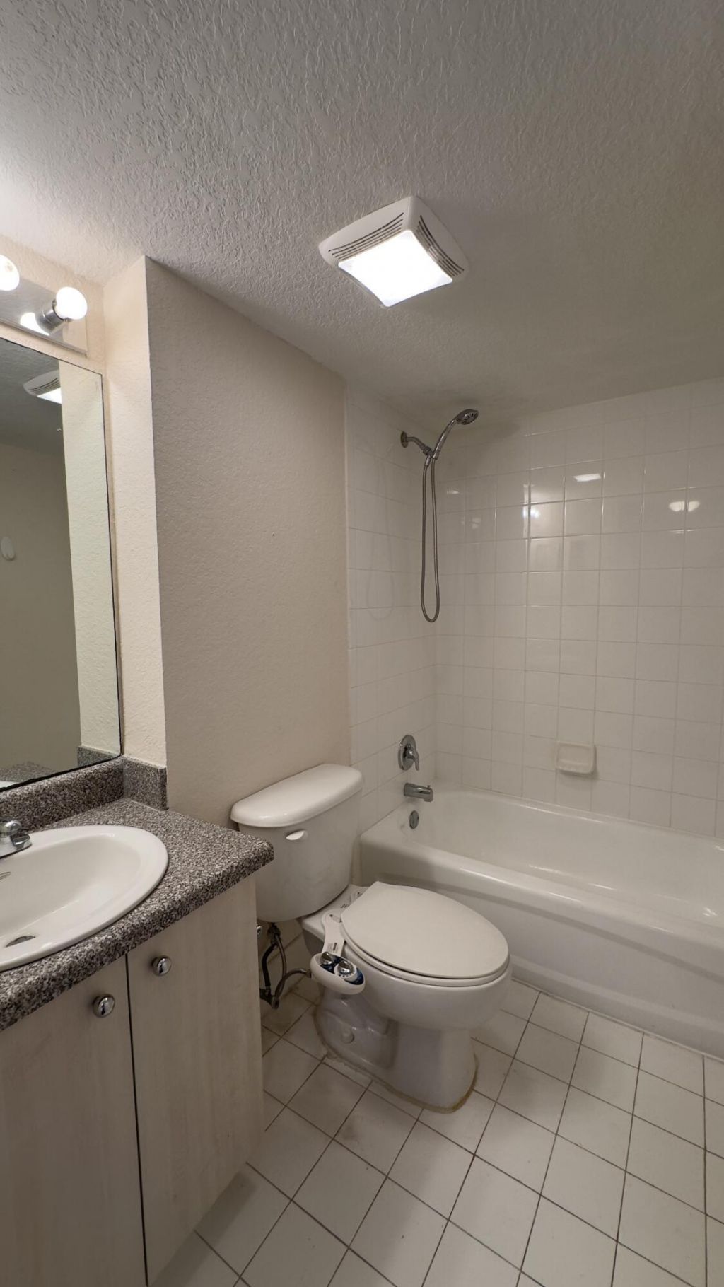 1801 N Flagler Drive, Unit 630, West Palm Beach, FL 33407 Photo