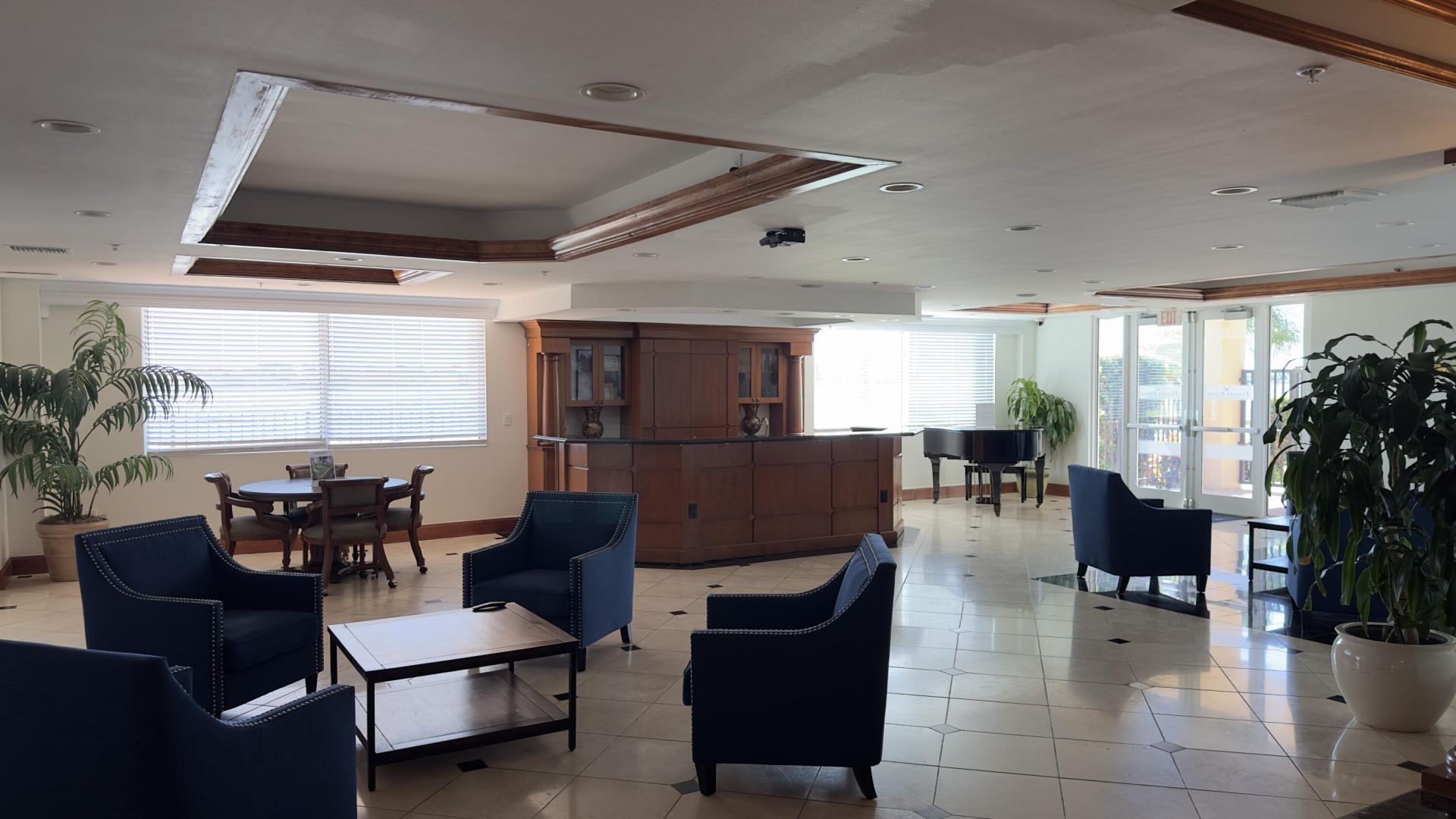1801 N Flagler Drive, Unit 630, West Palm Beach, FL 33407 Photo