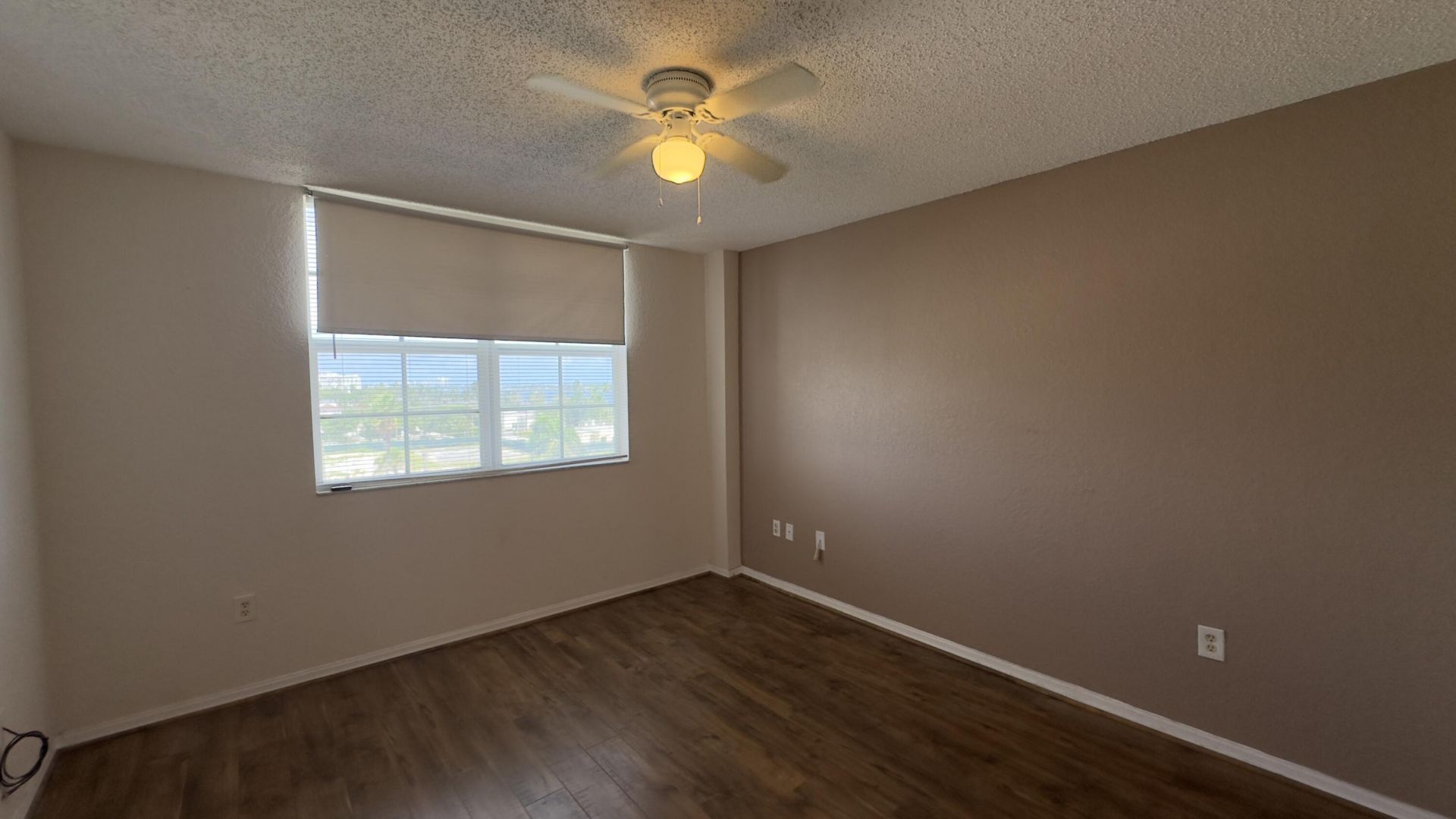 1801 N Flagler Drive, Unit 630, West Palm Beach, FL 33407 Photo