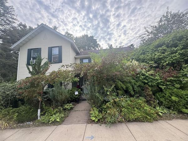 722 Superior Street, Chippewa Falls, WI 54729