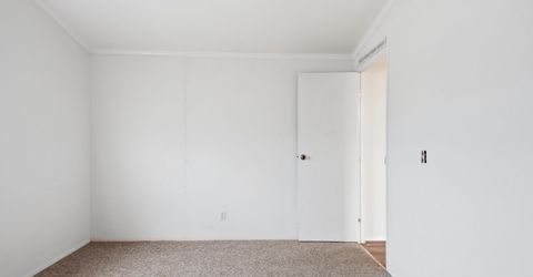 302 W Cottonwood Drive, Walker Lake, NV 89415 Photo