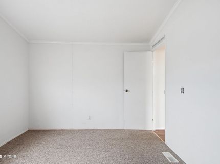 302 W Cottonwood Drive, Walker Lake, NV 89415 Photo