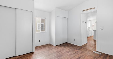 302 W Cottonwood Drive, Walker Lake, NV 89415 Photo