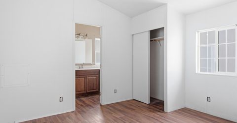 302 W Cottonwood Drive, Walker Lake, NV 89415 Photo