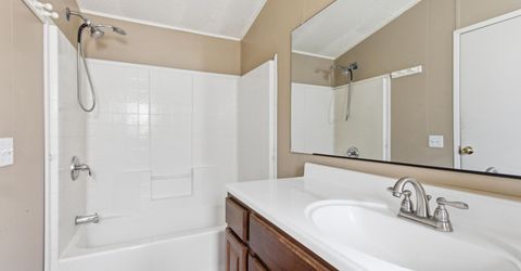 302 W Cottonwood Drive, Walker Lake, NV 89415 Photo