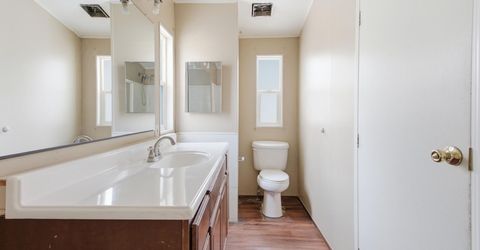 302 W Cottonwood Drive, Walker Lake, NV 89415 Photo