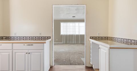 302 W Cottonwood Drive, Walker Lake, NV 89415 Photo