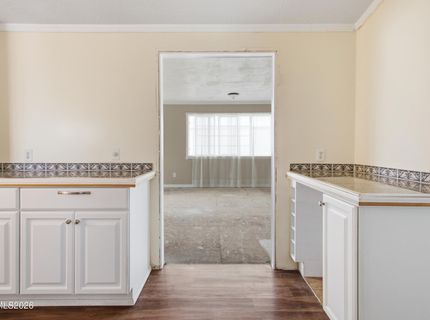 302 W Cottonwood Drive, Walker Lake, NV 89415 Photo