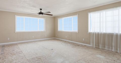 302 W Cottonwood Drive, Walker Lake, NV 89415 Photo