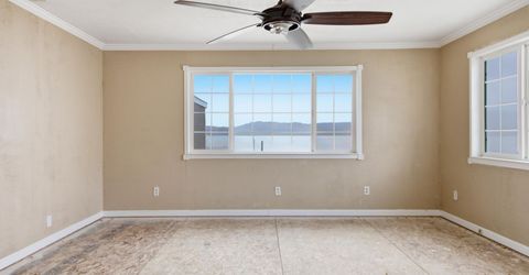 302 W Cottonwood Drive, Walker Lake, NV 89415 Photo