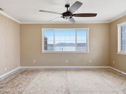 302 W Cottonwood Drive, Walker Lake, NV 89415 Photo