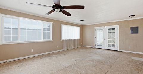 302 W Cottonwood Drive, Walker Lake, NV 89415 Photo