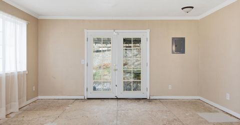 302 W Cottonwood Drive, Walker Lake, NV 89415 Photo